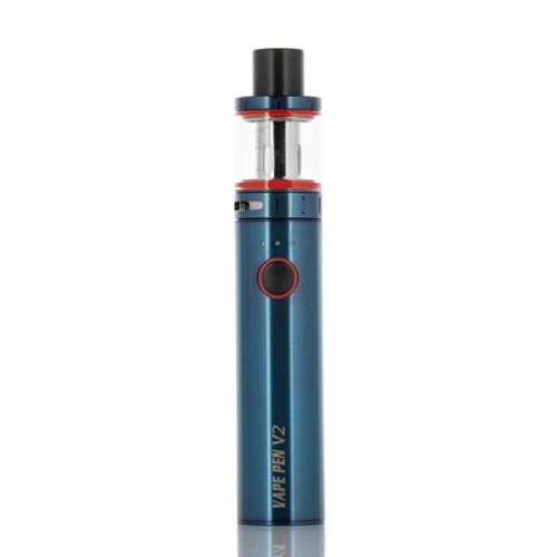 Smok Vape Pen V2 60W Kit