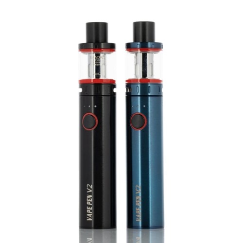 Smok Vape Pen V2 60W Kit