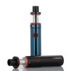 Smok Vape Pen V2 60W Kit