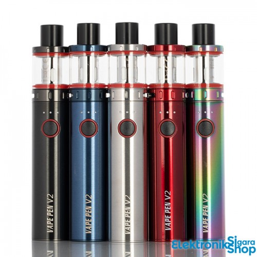 Smok Vape Pen V2 60W Kit