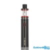 Smok Vape Pen V2 60W Kit