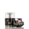 Steam Crave Aromamizer SUPREME V3 Atomizer 25mm RDTA