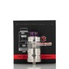 Steam Crave Aromamizer SUPREME V3 Atomizer 25mm RDTA