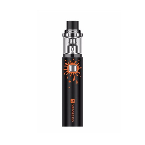 Vaporesso VECO Plus SOLO 3300mAh Starter Kit