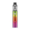 Vaporesso VECO Plus SOLO 3300mAh Starter Kit