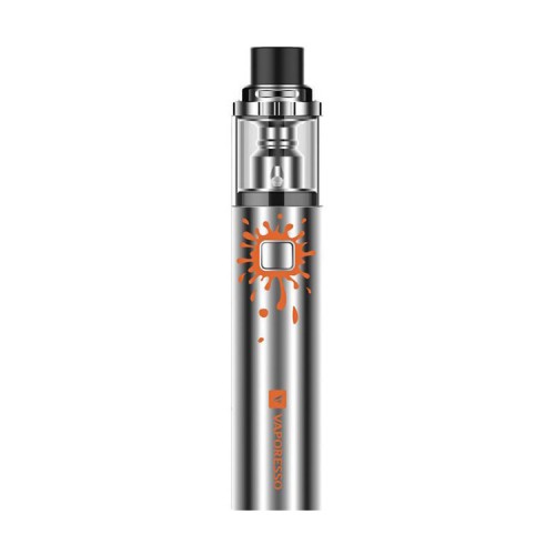 Vaporesso VECO Plus SOLO 3300mAh Starter Kit