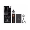 Vaporesso VECO Plus SOLO 3300mAh Starter Kit