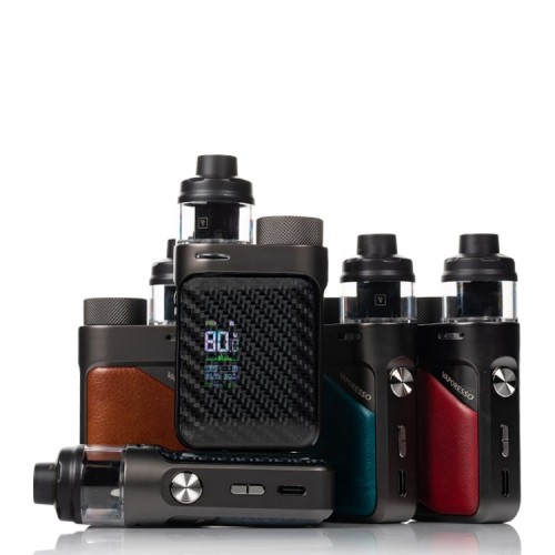 Vaporesso Swag PX80 80W Pod