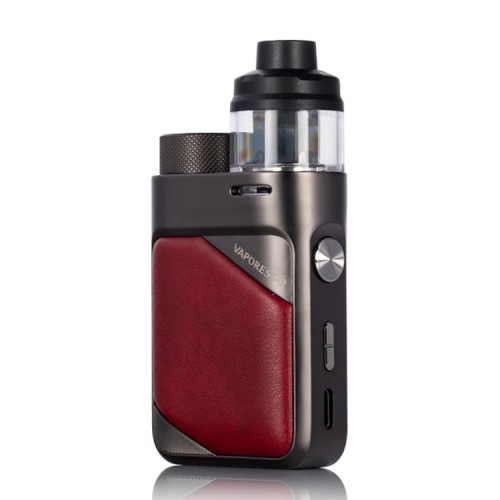 Vaporesso Swag PX80 80W Pod