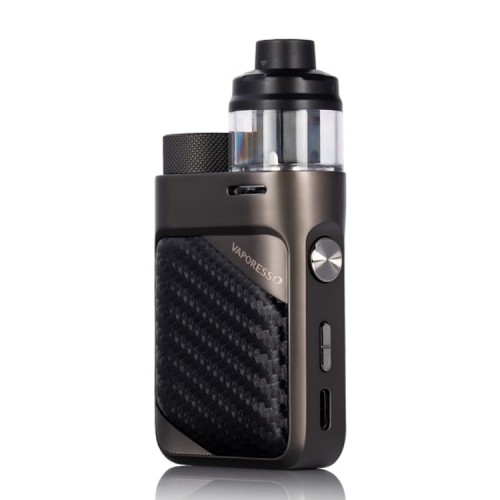 Vaporesso Swag PX80 80W Pod