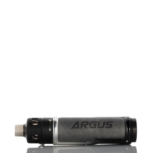 VOOPOO ARGUS X 80W Pod Mod