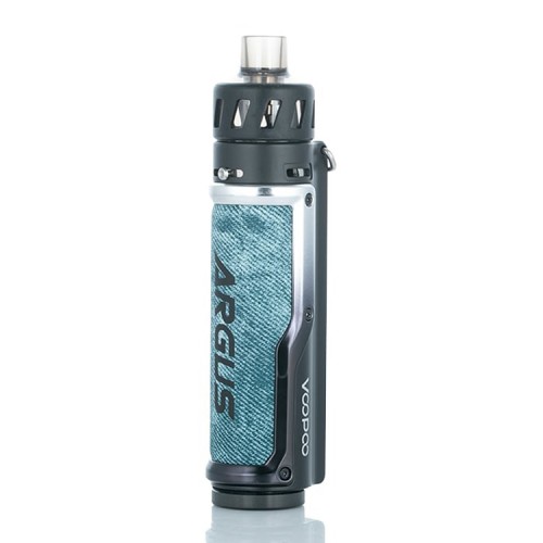 VOOPOO ARGUS X 80W Pod Mod