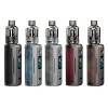 VOOPOO DRAG X PLUS 100W Pod Kit