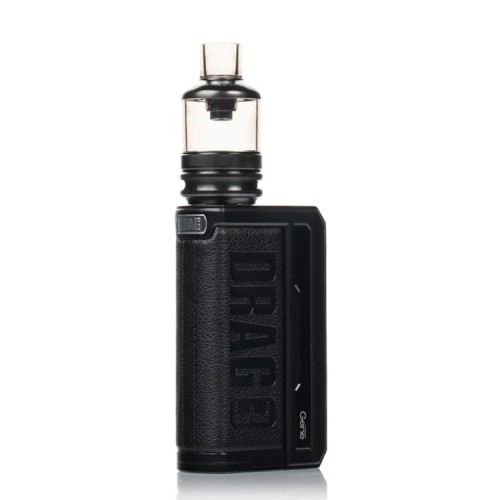 Voopoo Drag 3 177W Starter Kit