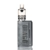 Voopoo Drag 3 177W Starter Kit