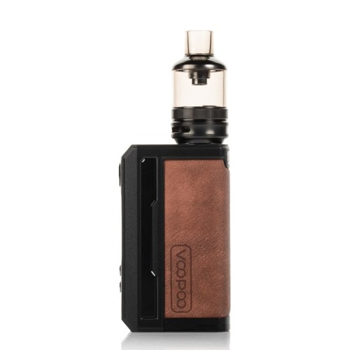 Voopoo Drag 3 177W Starter Kit