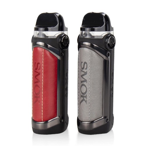 SMOK IPX 80W 3000mAh Pod Mod Kit