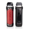 SMOK IPX 80W 3000mAh Pod Mod Kit