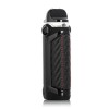 SMOK IPX 80W 3000mAh Pod Mod Kit