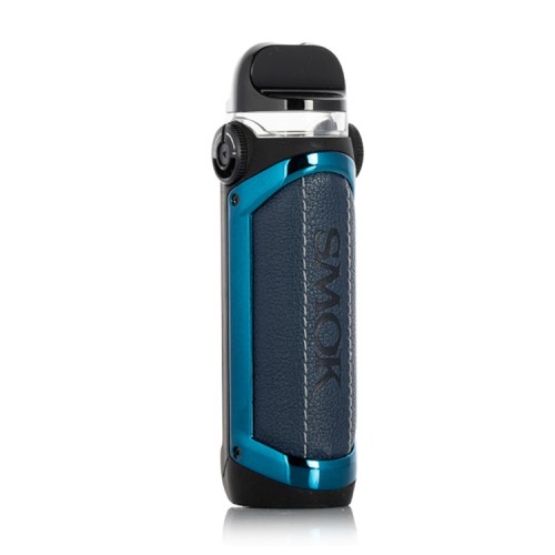 SMOK IPX 80W 3000mAh Pod Mod Kit