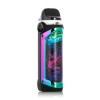 SMOK IPX 80W 3000mAh Pod Mod Kit