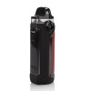 SMOK IPX 80W 3000mAh Pod Mod Kit