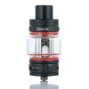 SMOK MORPH 2 230W TFV18 Tank Starter Kit