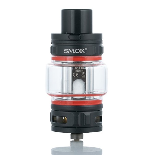 SMOK MORPH 2 230W TFV18 Tank Starter Kit