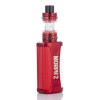 SMOK MORPH 2 230W TFV18 Tank Starter Kit