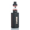 SMOK MORPH 2 230W TFV18 Tank Starter Kit