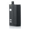 Aspire Nautilus PRIME X 60W Pod Mod Kit