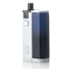 Aspire Nautilus PRIME X 60W Pod Mod Kit