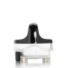 SMOK IPX80 Replacement Pod Cartridge (3 Pieces)