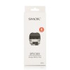 SMOK IPX80 Replacement Pod Cartridge (3 Pieces)