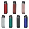 Vaporesso Luxe Q  Pod Kit 1000mAh