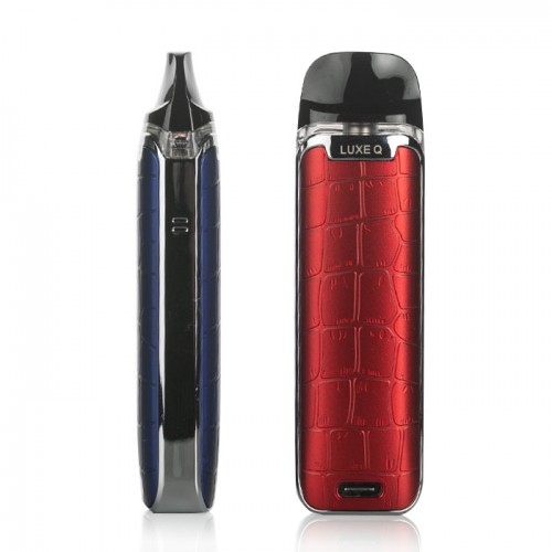 Vaporesso Luxe Q  Pod Kit 1000mAh