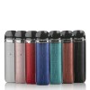 Vaporesso Luxe Q  Pod Kit 1000mAh