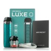 Vaporesso Luxe Q  Pod Kit 1000mAh