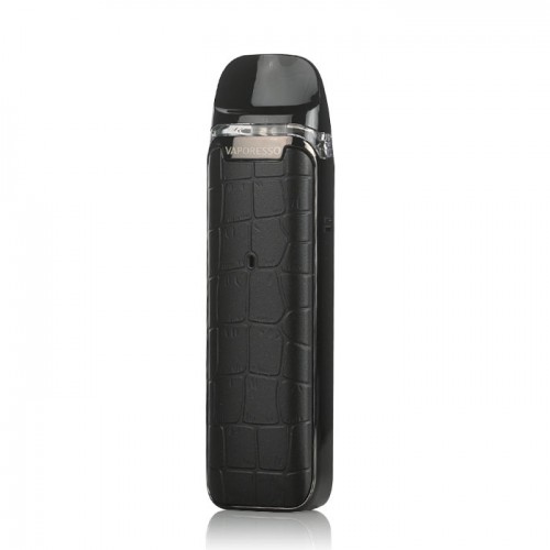 Vaporesso Luxe Q  Pod Kit 1000mAh