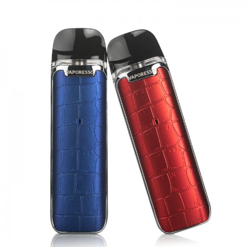 Vaporesso Luxe Q  Pod Kit 1000mAh