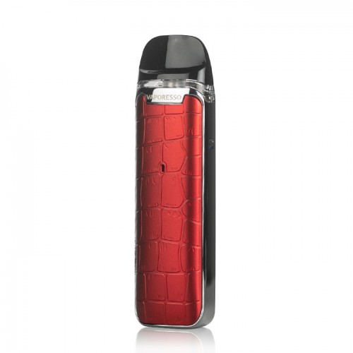 Vaporesso Luxe Q  Pod Kit 1000mAh