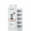 Smok Vape Pen V2 Yedek Coil (5 Adet)