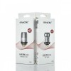 Smok Vape Pen V2 Yedek Coil (5 Adet)