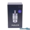 Aspire Nautilus GT Mini Tank 22mm (Taifun)