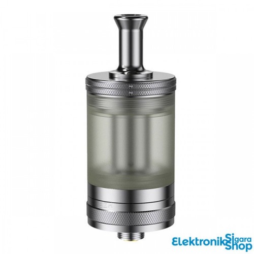 Aspire Nautilus GT Mini Tank 22mm (Taifun)