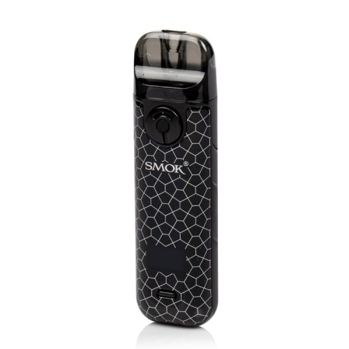 Smok Novo 4 25W Pod Kit 800mAh