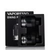 Vaporesso SWAG PX80 4ML Pod Tank