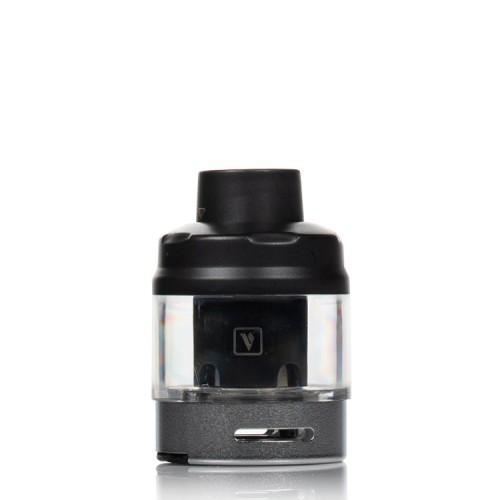 Vaporesso SWAG PX80 4ML Pod Tank