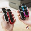 OBS Skye 40W Pod Mod Kit 1600mAh