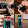 OBS Skye 40W Pod Mod Kit 1600mAh